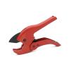 Buy cheap 32mm Cutting Scope pvc conduit cutter HT308D for Manufacturing Plant from wholesalers
