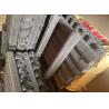 Buy cheap 1/500 Metal Woven Corrosion Resistant Stainless Steel Woven Mesh from wholesalers