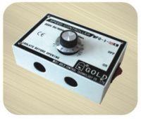 Buy cheap Fan Motor Speed Controller from wholesalers