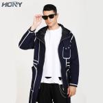 Bluetooth Sunglasses Music Sunglasses Headsets Compatible To Listen Music And
