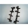 Buy cheap KORD Gripper Bar MV.018.229 Spare Parts L=371 Mm For KORD Printing Machine from wholesalers
