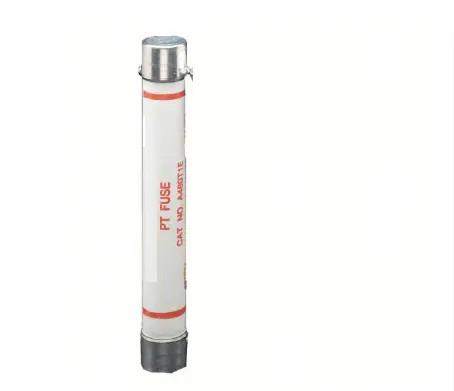 Buy cheap A480T5E 4800V 5E Mersen PT fuses Medium Voltage Fuses from wholesalers