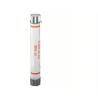 Buy cheap A480T5E 4800V 5E Mersen PT fuses Medium Voltage Fuses from wholesalers