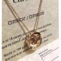 Buy cheap China Jewelry Factory Highest Quality Brand jewelry Diamond Necklace Design Love product