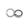 Buy cheap 1.5F 5.5V C TYPE Ultra Capacitor Long Life For Power Support from wholesalers