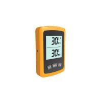 Buy cheap Wireless Meat Thermometer For Grilling Bluetooth Meat Thermometer Digital Bbq product