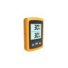 Buy cheap Wireless Meat Thermometer For Grilling Bluetooth Meat Thermometer Digital Bbq App from wholesalers