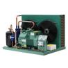 Buy cheap Low Temperature Cold Storage Compressor Cold Room Freezer Refrigeration Condensing Unit from wholesalers