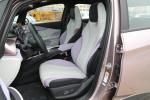 2024 Byd Dolphin Honor Free Edition Electric Vehicles 420km EV Electric Vehicles