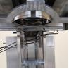 Buy cheap LTWGF- Series Powder Packing Machine 300BPH Dry Protein Auger Filling Equipment from wholesalers
