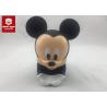 Buy cheap Mickey Mouse Animal Kids Faucet Extender Baby Safety Product , Sink Spout Extender from wholesalers