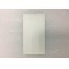 Buy cheap Paper Material Video Brochure Card High Definition Rechargeable from wholesalers
