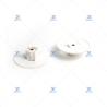Buy cheap SAMSUNG FEEDER COVER J2500462 Smt Feeder Parts Hanwha Samsung from wholesalers