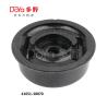 Buy cheap 41651-30070 from wholesalers