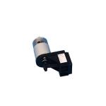 Low pressure12V DC Mini Vacuum pump for home packing machine massager,eye nanny