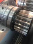 spherical roller bearing 23096 MW33C3
