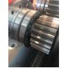 Buy cheap spherical roller bearing 23096 MW33C3 from wholesalers
