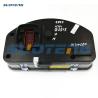 Buy cheap 332/G6563 Monitor Display Panel 332G6563 For 3DX Excavator from wholesalers
