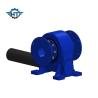 Buy cheap 25" Vertical Solar Tracker Slew Drive from wholesalers