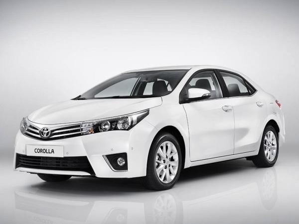 Buy cheap Auto Body Works Car Door For Toyota Corolla 2014 , Toyota Car Parts from wholesalers