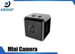 OEM ODM Body Camera Accessories 1080P Battery Powered Secret Micro Camera
