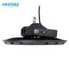 Buy cheap LED High Bay Lights Garage Factory Lighting Supports 60 / 90 / 120 Degree Beam Angle from wholesalers