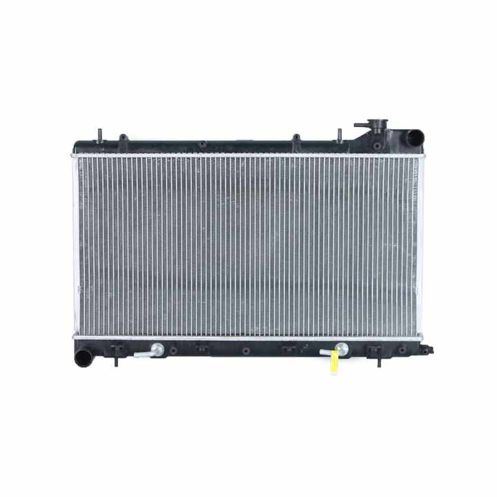 45111SA130 45111SA131 Subaru FORESTER 2.5 AWD SG9 Car Cooling System Aluminum Radiator