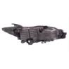 Buy cheap 2015-2017 Toyota Camry LED Headlight 33100-TBA-A01 33150-TBA-A01 from wholesalers