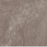 Buy cheap 600x600mm Luxury Bathroom Ceramic Tile Deep Maroon Durable Shower Decoration from wholesalers