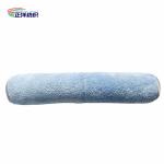 1000gsm Car Cleaning Rags 40x40cm Extra Thick Quick Dry Soft Smooth Fabric Car