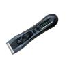Buy cheap EMC 1200mA Li-Ion Battery 5W Pet Hair Clippers from wholesalers