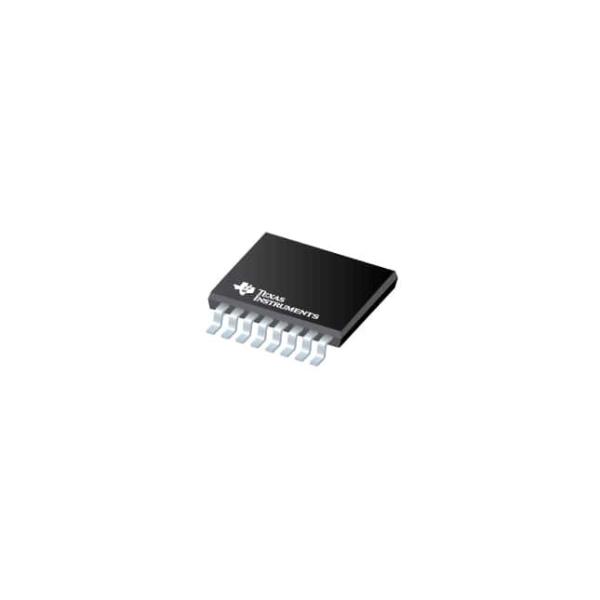 Buy cheap SN74HCS165QBQBRQ1 from wholesalers
