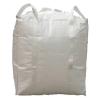 Buy cheap Fertilizer Fibc Carry Bag 1000kg For Sand Building Material from wholesalers