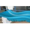 Buy cheap Slide Playground Rotomoulding Mold Plastic OEM Size from wholesalers