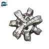 Buy cheap Eng PDC Diamond Drill Bits For Petroleum Oil Water Drill Bit from wholesalers