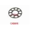 Buy cheap Swash plate Final Drive Components for GM35VL dh220-5 210 sany215 sk200-6e from wholesalers