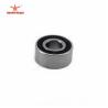 Buy cheap Auto Cutter Spare Parts Bearing 101 FFTMTX1K3G6 .4724 B 1.1024 PN 153500150 from wholesalers