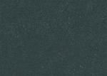 Kitchen Countertop Engineered Quartz Stone Anti Slip Grey Quartz Floor Tiles