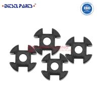 Buy cheap top quality Diesel Fuel Injection Pump VE Pump Parts Cross Disc 1 460 140 337 product