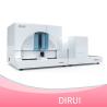 Buy cheap Hospital Digital Gynecology Medical Devices Vaginal Secretion Analyzer from wholesalers