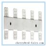 Buy cheap Supply New Energy Battery Nickel Precision Stamping Parts from wholesalers
