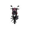 Buy cheap electric scooters 50cc cdi electrica motos haoji n jialin 50cc bike gas bikes small bike from wholesalers