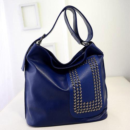 Buy cheap Ladies handbags, women bag leather bags from wholesalers