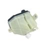 Buy cheap Expansion Tank Assembly For Maserati Ghibli, Levante, Quattroporte Oem 670031651 from wholesalers