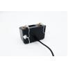 Buy cheap Omni Microphone Analog BTE Hearing Aids Pocket Invisible Ear Aid from wholesalers