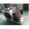 Buy cheap American Standard Heat Pump Anti Corrosive , 3P 380V 50Hz Ground Source Heat Pump from wholesalers