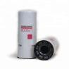 Buy cheap Hot lube oil filter element LF9009 from wholesalers