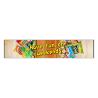 Buy cheap P4.35 High Refresh Rate Bus LED Screen For Group Management Advertising from wholesalers