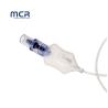 Buy cheap Disposable Camera Visual Endotracheal Tube With Suction Port from wholesalers