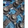 Buy cheap Bosch Fuel Pressure Control Valve OEM 0928400802 2339909094 0928400607 from wholesalers